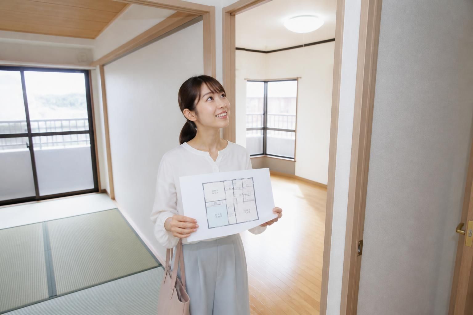 検索機能の使い勝手が探しやすさに直結