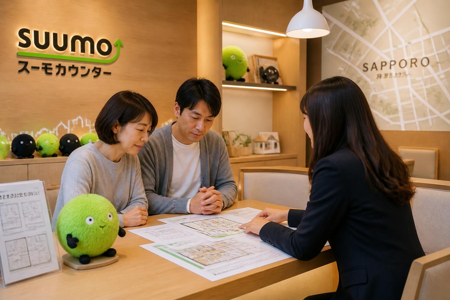 アプリ利用でさらに効率が向上するポイント